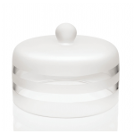 Dolce Vita alzata con campana